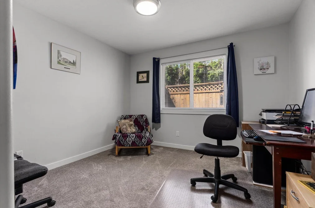 7 46191 CESSNA DRIVE, Chilliwack BC V2P 1A7, Chilliwack BC — Residential for Sale — Photo 15 of 33