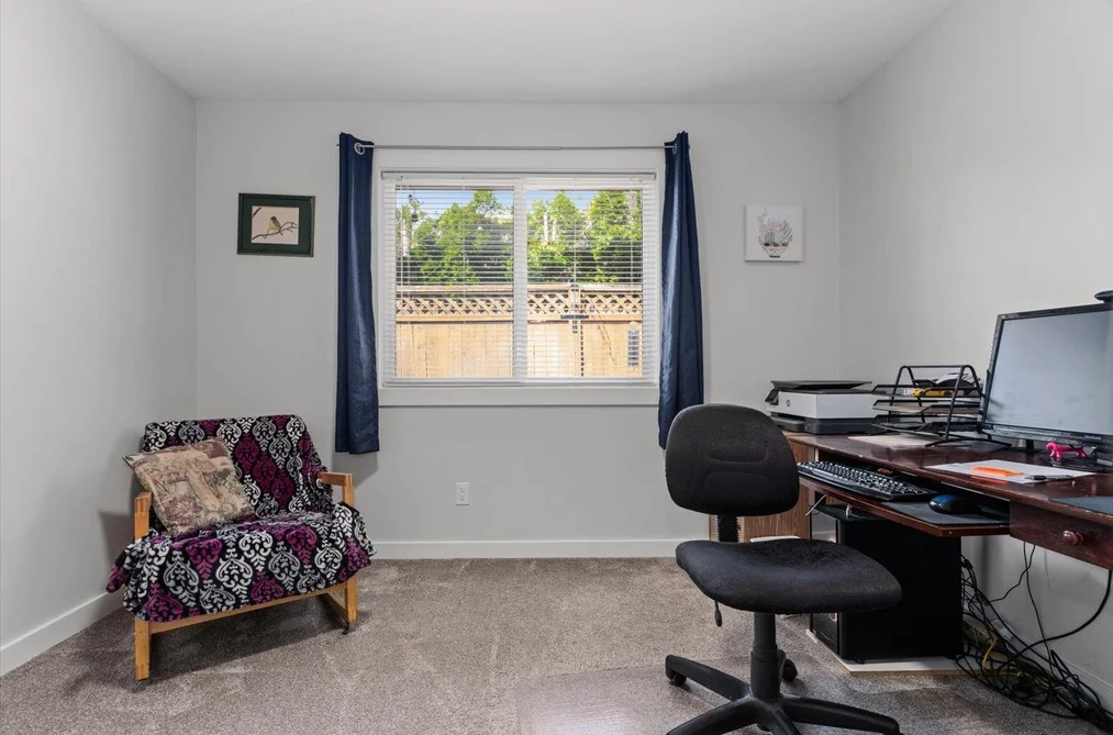 7 46191 CESSNA DRIVE, Chilliwack BC V2P 1A7, Chilliwack BC — Residential for Sale — Photo 16 of 33