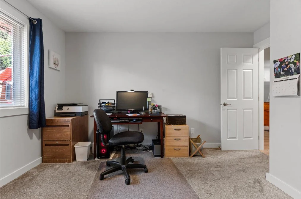 7 46191 CESSNA DRIVE, Chilliwack BC V2P 1A7, Chilliwack BC — Residential for Sale — Photo 17 of 33