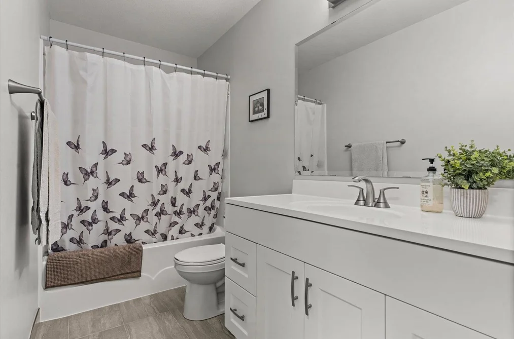 7 46191 CESSNA DRIVE, Chilliwack BC V2P 1A7, Chilliwack BC — Residential for Sale — Photo 21 of 33