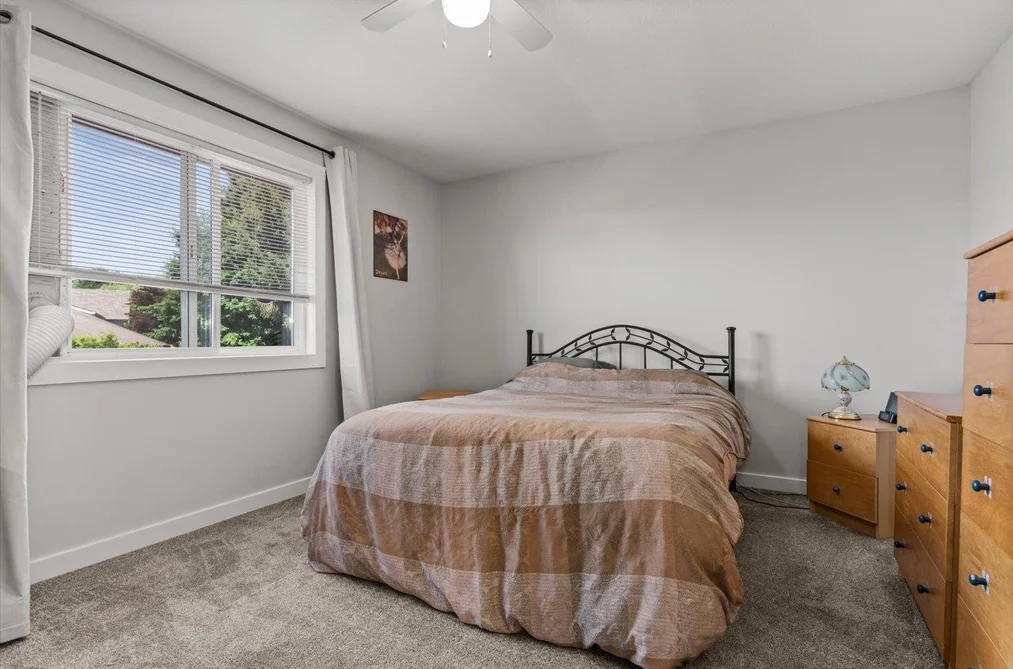 7 46191 CESSNA DRIVE, Chilliwack BC V2P 1A7, Chilliwack BC — Residential for Sale — Photo 22 of 33