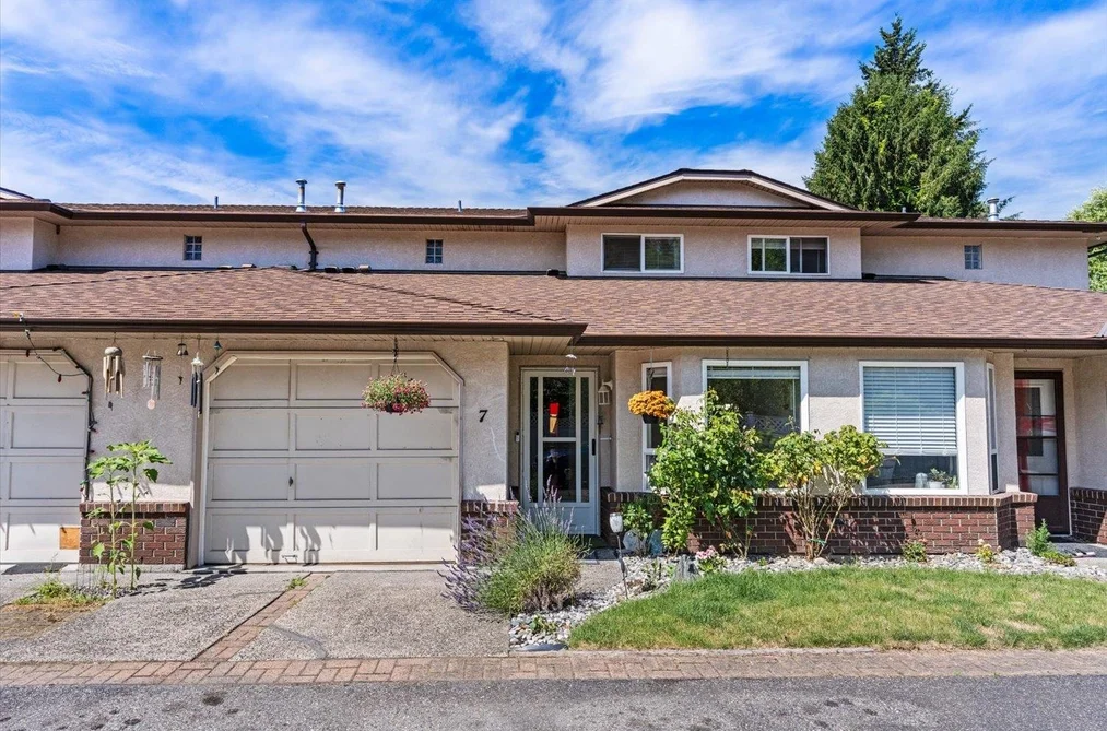 7 46191 CESSNA DRIVE, Chilliwack BC V2P 1A7, Chilliwack BC — Residential for Sale — Photo 28 of 33