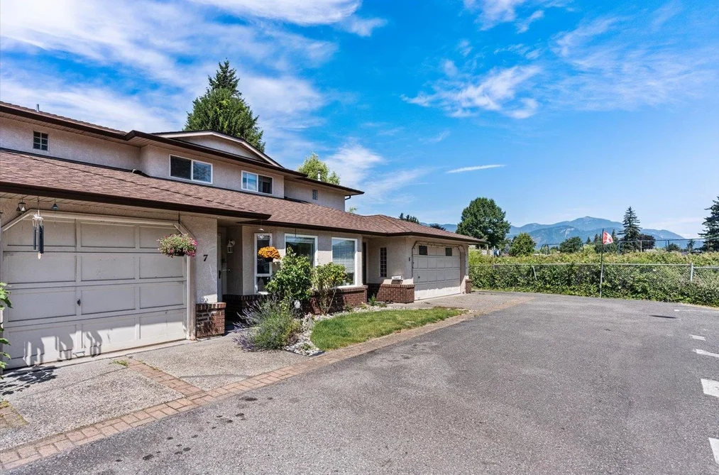 7 46191 CESSNA DRIVE, Chilliwack BC V2P 1A7, Chilliwack BC — Residential for Sale — Photo 29 of 33