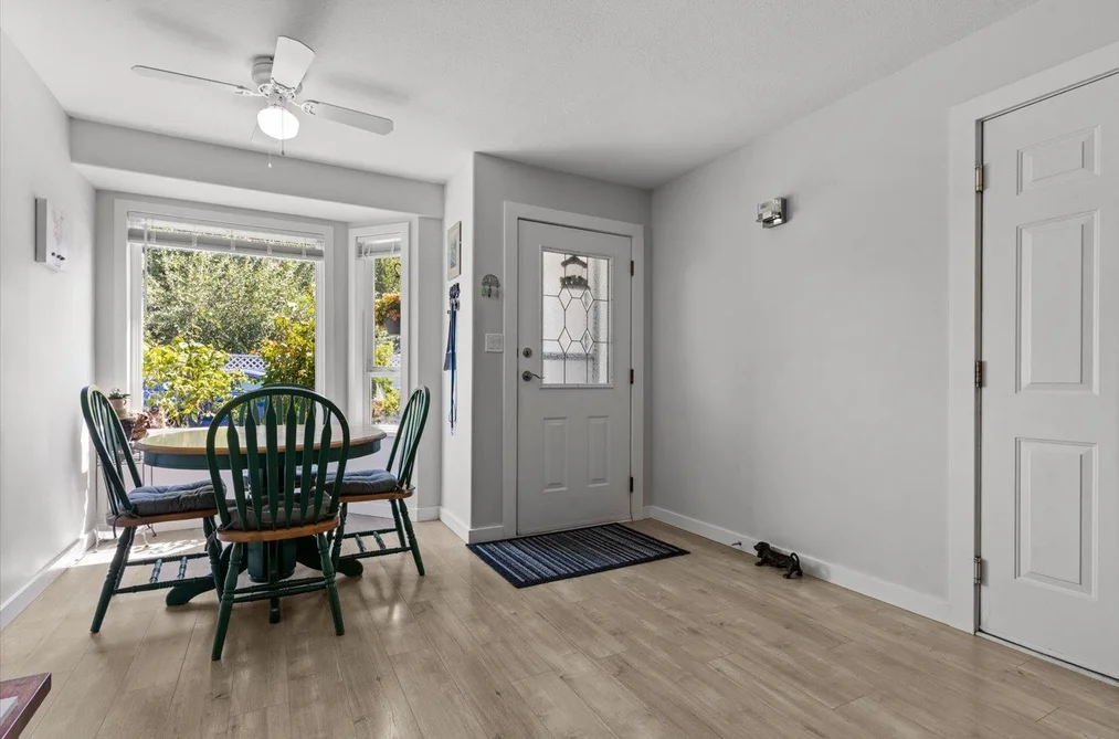 7 46191 CESSNA DRIVE, Chilliwack BC V2P 1A7, Chilliwack BC — Residential for Sale — Photo 3 of 33