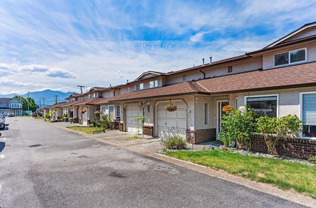 7 46191 CESSNA DRIVE, Chilliwack BC V2P 1A7, Chilliwack BC — Residential for Sale — Photo 30 of 33