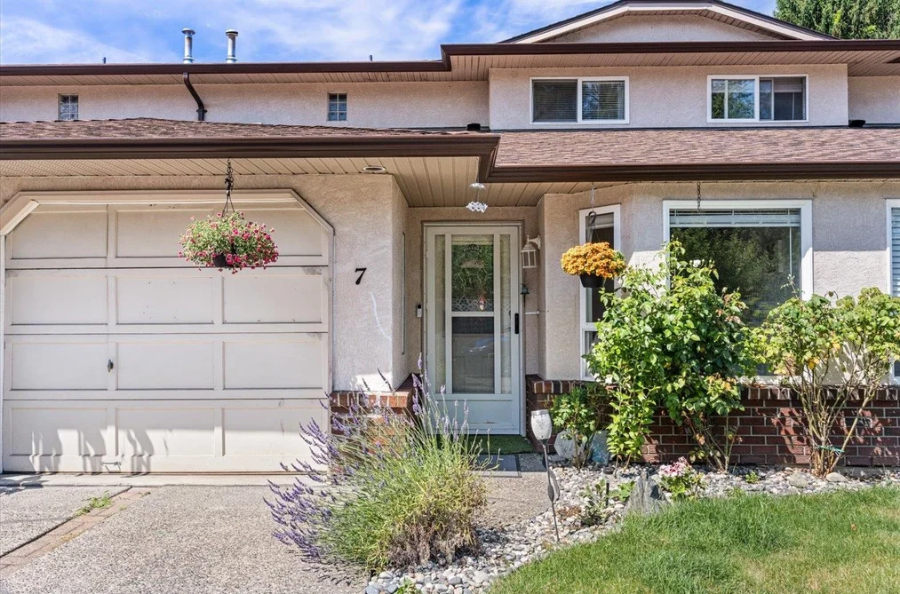 7 46191 CESSNA DRIVE, Chilliwack BC V2P 1A7, Chilliwack BC — Residential for Sale — Photo 31 of 33