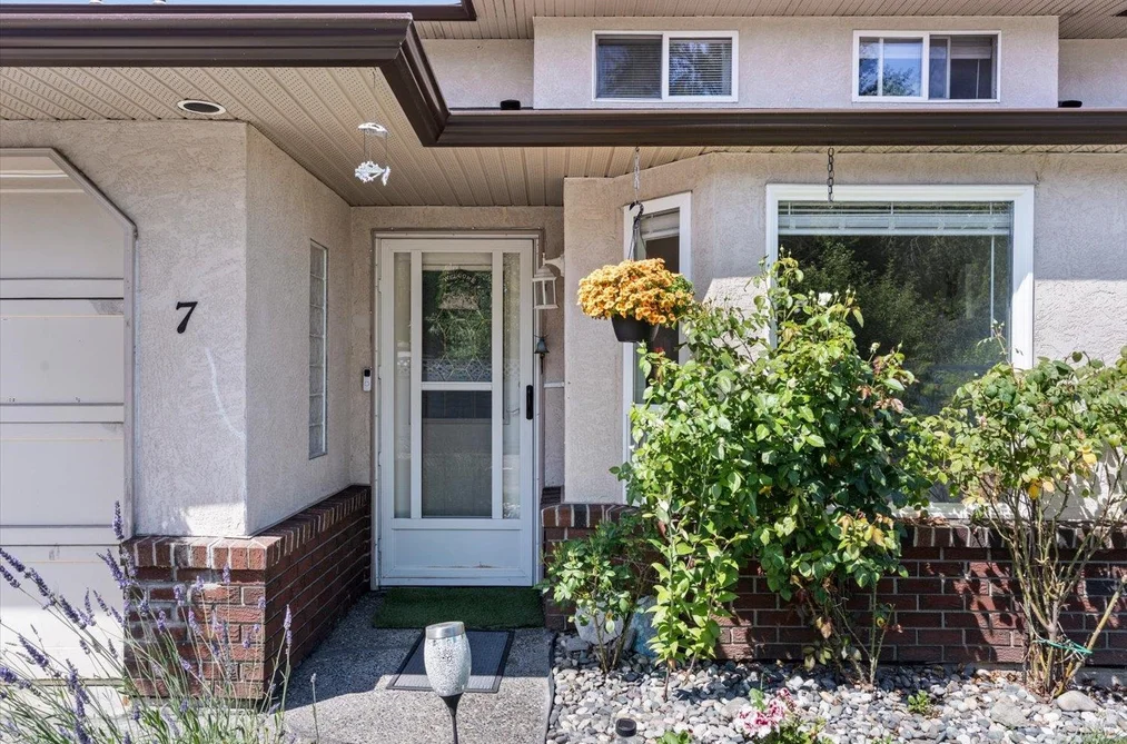 7 46191 CESSNA DRIVE, Chilliwack BC V2P 1A7, Chilliwack BC — Residential for Sale — Photo 32 of 33