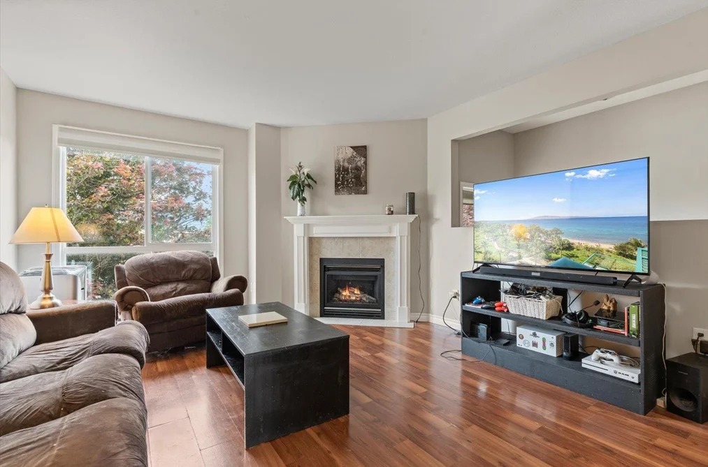 7 46345 PRINCESS AVENUE, Chilliwack BC V2P 2B2, Chilliwack BC — Residential for Sale - Photo 5