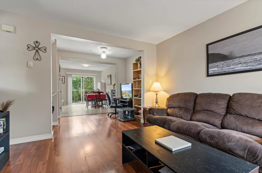 7 46345 PRINCESS AVENUE, Chilliwack BC V2P 2B2, Chilliwack BC — Residential for Sale - Photo 6