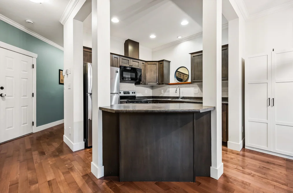 7 46791 HUDSON ROAD, Chilliwack BC V2R 0L5, Chilliwack BC — Residential for Sale - Photo 4