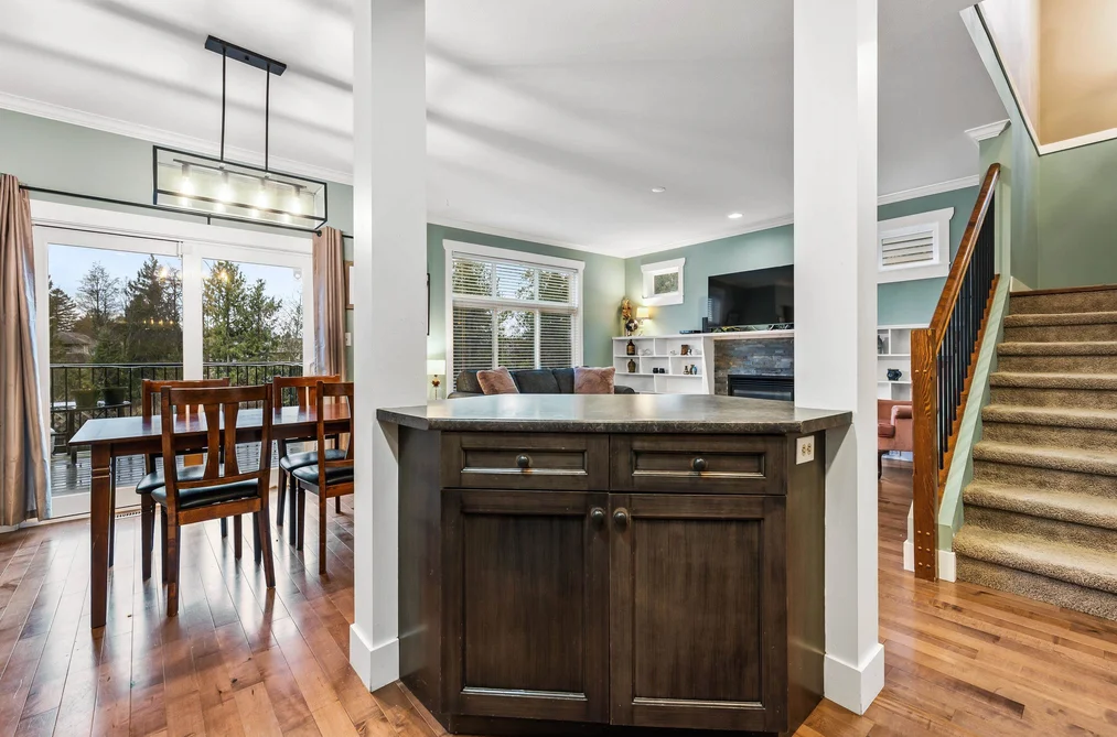 7 46791 HUDSON ROAD, Chilliwack BC V2R 0L5, Chilliwack BC — Residential for Sale - Photo 5