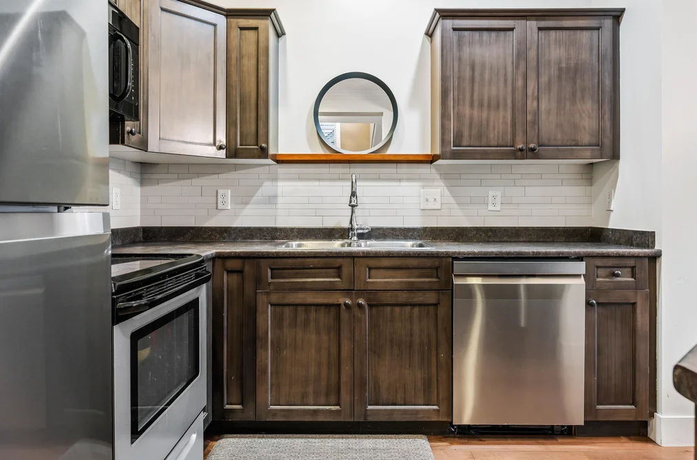 7 46791 HUDSON ROAD, Chilliwack BC V2R 0L5, Chilliwack BC — Residential for Sale - Photo 6