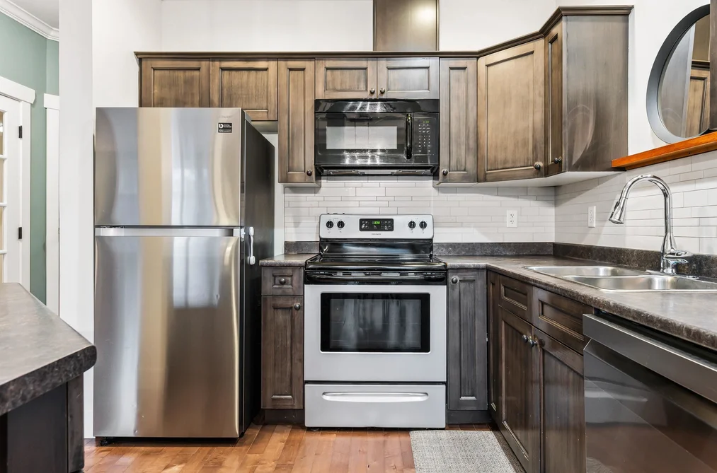 7 46791 HUDSON ROAD, Chilliwack BC V2R 0L5, Chilliwack BC — Residential for Sale - Photo 7