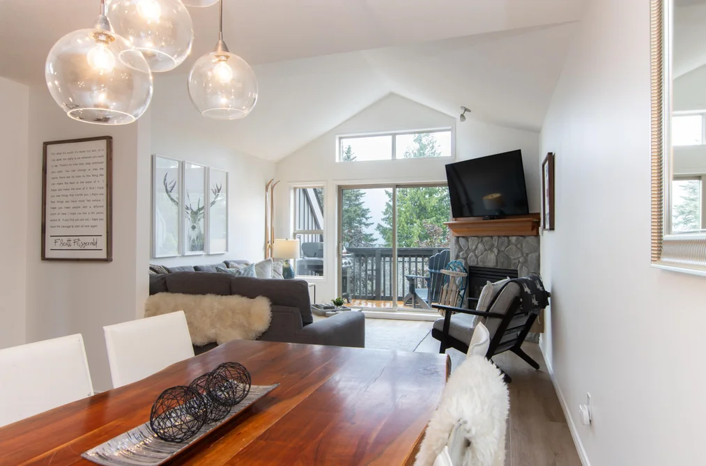 7 4890 PAINTED CLIFF ROAD, Whistler BC V8E 1C9, Whistler BC — Residential for Sale - Photo 3