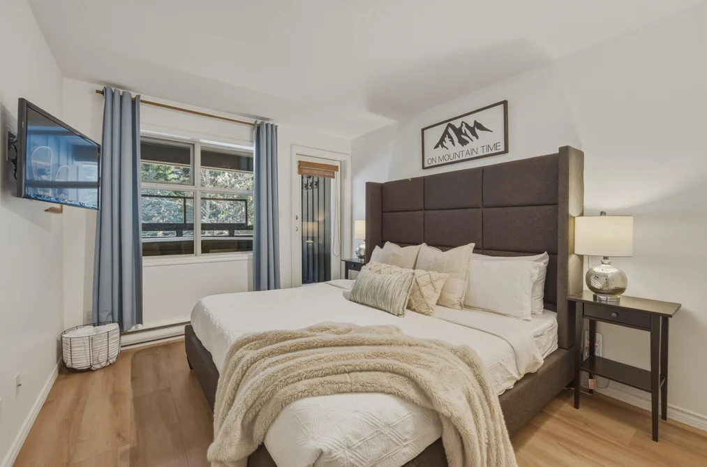 7 4890 PAINTED CLIFF ROAD, Whistler BC V8E 1C9, Whistler BC — Residential for Sale - Photo 5