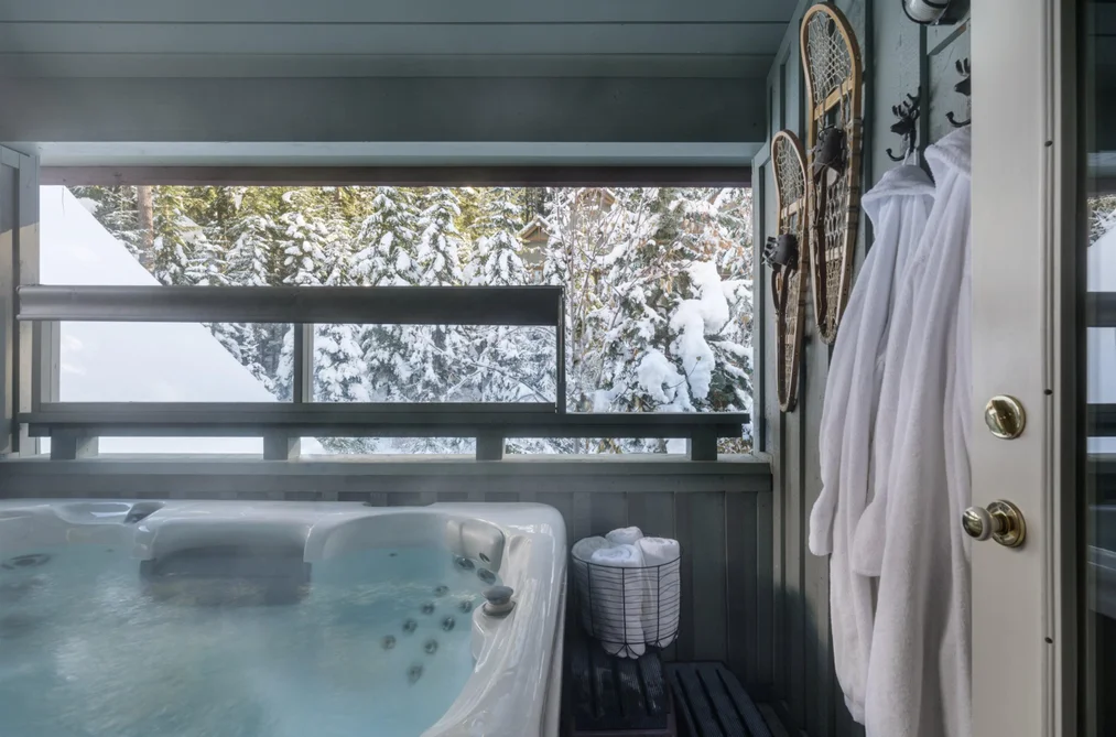 7 4890 PAINTED CLIFF ROAD, Whistler BC V8E 1C9, Whistler BC — Residential for Sale - Photo 6