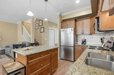 4910 Central Ave Unit 7, Delta, BC - MLS: R3174791