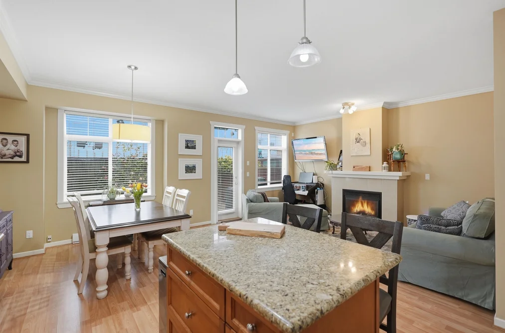 7 4910 CENTRAL AVENUE, Delta BC V4K 2G6, Delta BC — Residential for Sale - Photo 3