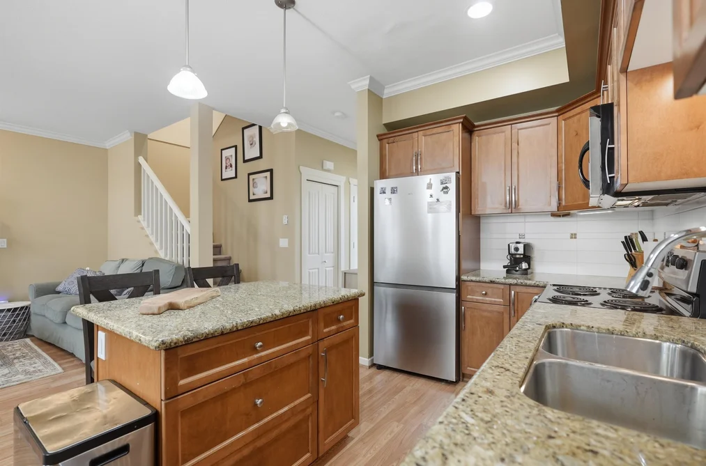 7 4910 CENTRAL AVENUE, Delta BC V4K 2G6, Delta BC — Residential for Sale - Photo 4