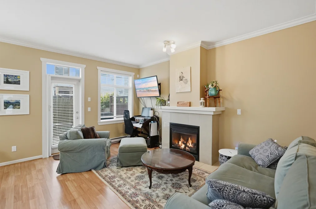 7 4910 CENTRAL AVENUE, Delta BC V4K 2G6, Delta BC — Residential for Sale - Photo 5