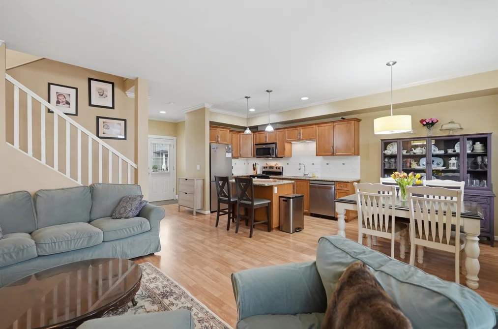 7 4910 CENTRAL AVENUE, Delta BC V4K 2G6, Delta BC — Residential for Sale - Photo 7