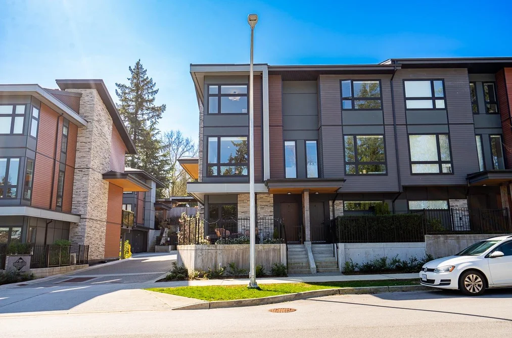 7 50 SEAVIEW DRIVE, Port Moody BC V3H 0N2, Port Moody BC — Residential for Sale - Photo 2