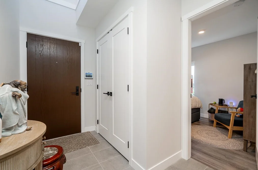 7 50 SEAVIEW DRIVE, Port Moody BC V3H 0N2, Port Moody BC — Residential for Sale - Photo 4