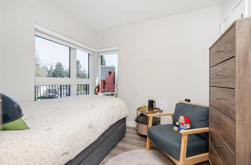 7 50 SEAVIEW DRIVE, Port Moody BC V3H 0N2, Port Moody BC — Residential for Sale - Photo 5