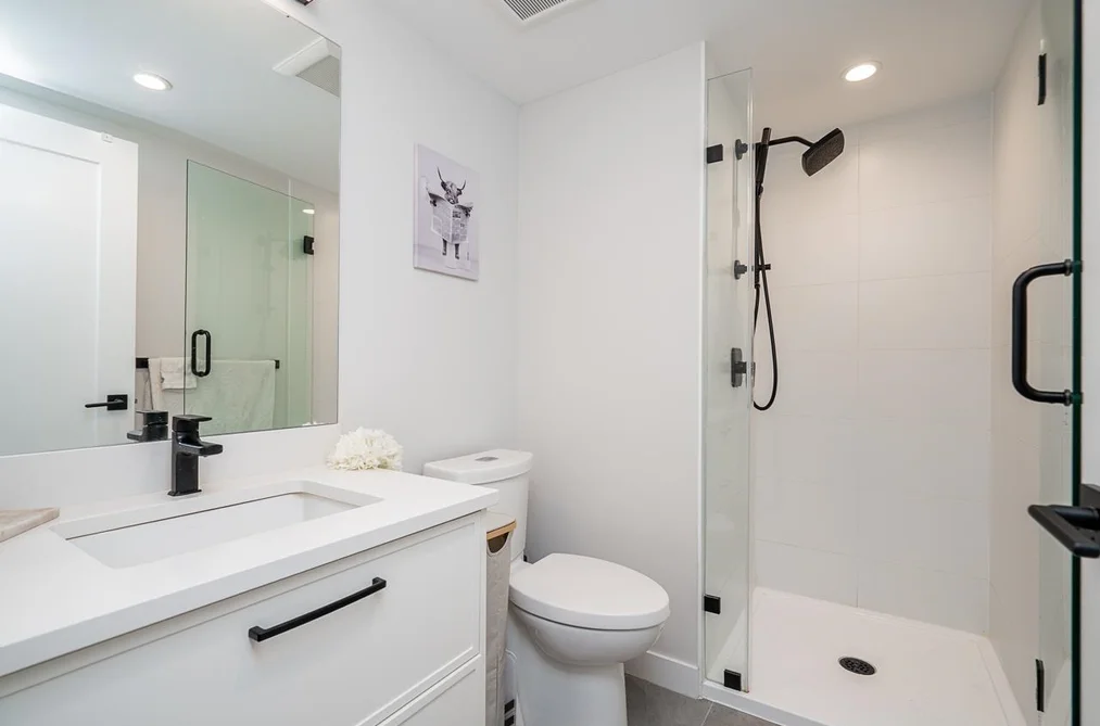 7 50 SEAVIEW DRIVE, Port Moody BC V3H 0N2, Port Moody BC — Residential for Sale - Photo 6