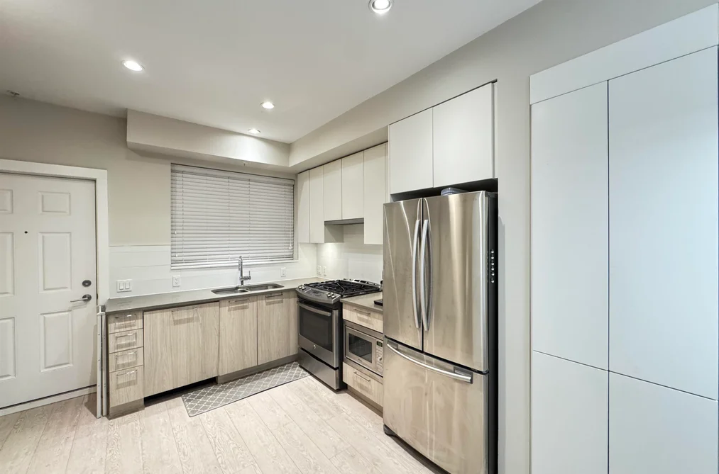 7 5122 CANADA WAY, Burnaby BC V5E 0C3, Burnaby BC — Residential for Sale - Photo 7