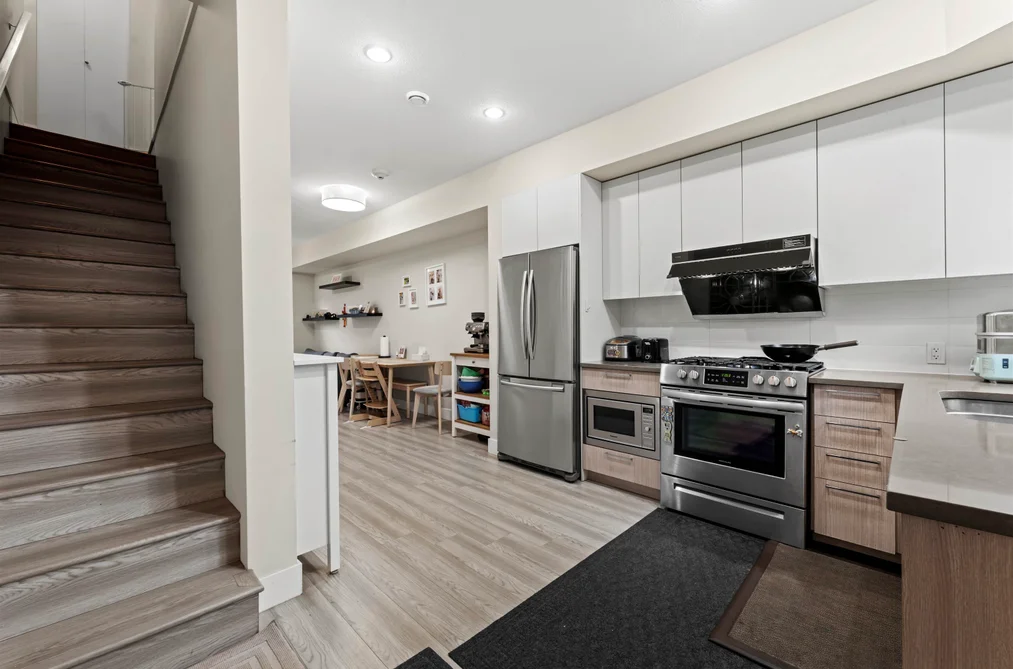 7 5132 CANADA WAY, Burnaby BC V5E 0C3, Burnaby BC — Residential for Sale - Photo 7