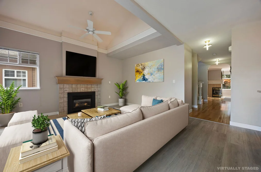 7 5201 OAKMOUNT CRESCENT, Burnaby BC V5H 4S8, Burnaby BC — Residential for Sale - Photo 3