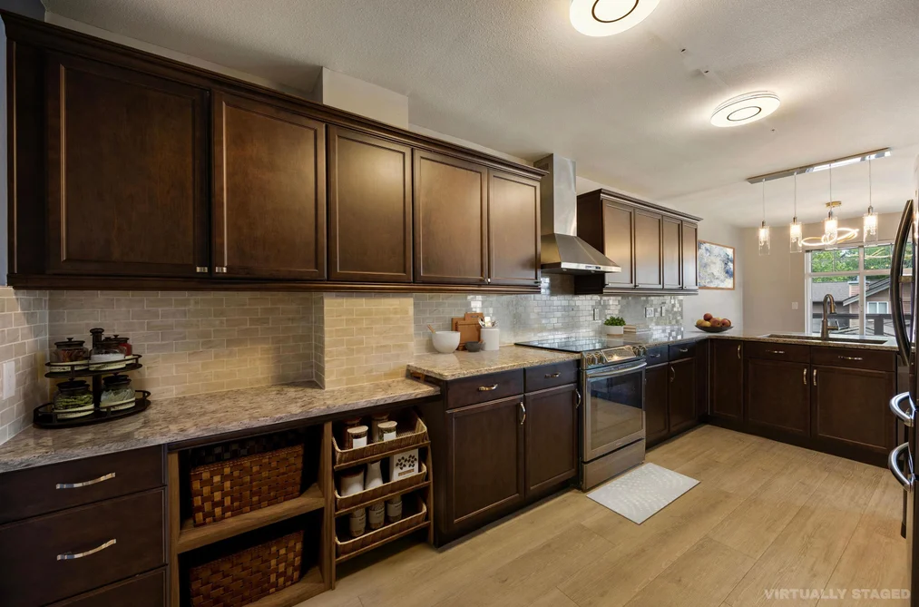 7 5201 OAKMOUNT CRESCENT, Burnaby BC V5H 4S8, Burnaby BC — Residential for Sale - Photo 5