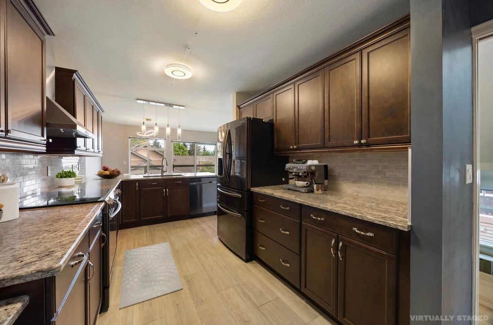 7 5201 OAKMOUNT CRESCENT, Burnaby BC V5H 4S8, Burnaby BC — Residential for Sale - Photo 6