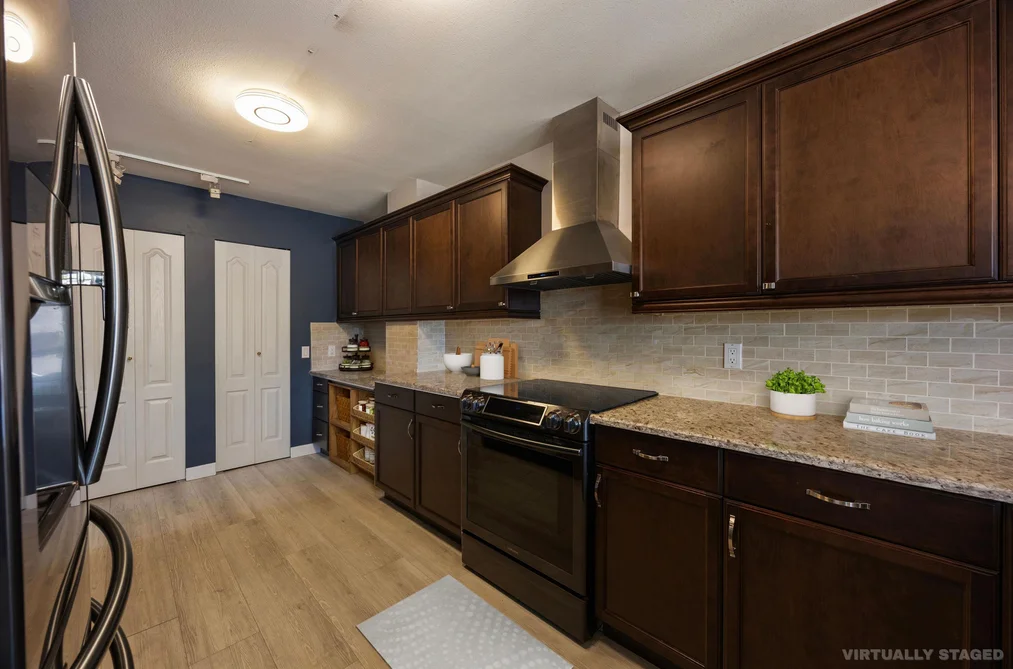 7 5201 OAKMOUNT CRESCENT, Burnaby BC V5H 4S8, Burnaby BC — Residential for Sale - Photo 7
