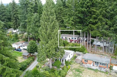 5294 Selma Park Rd Unit 7, Sechelt, BC - MLS: R3145218