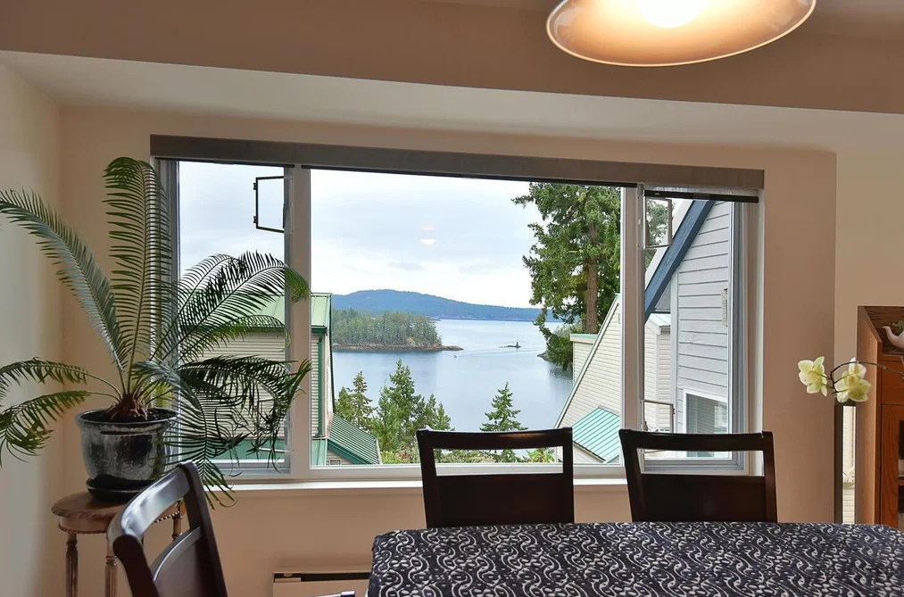 House for sale at 7 5471 Secret Cove Road Halfmoon Bay British Columbia - MLS: R3099516