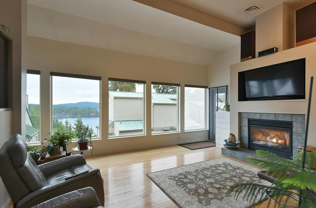 7 5471 SECRET COVE ROAD, Halfmoon Bay BC V7Z 1G8, Halfmoon Bay BC — Residential for Sale - Photo 2