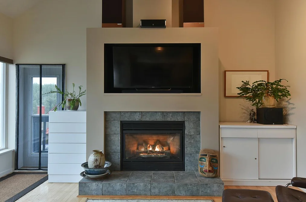 7 5471 SECRET COVE ROAD, Halfmoon Bay BC V7Z 1G8, Halfmoon Bay BC — Residential for Sale - Photo 3