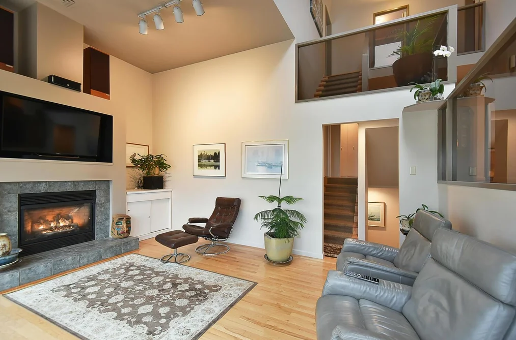 7 5471 SECRET COVE ROAD, Halfmoon Bay BC V7Z 1G8, Halfmoon Bay BC — Residential for Sale - Photo 4