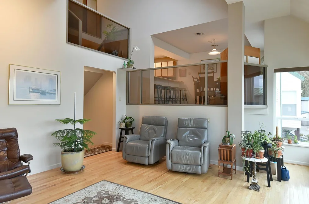 7 5471 SECRET COVE ROAD, Halfmoon Bay BC V7Z 1G8, Halfmoon Bay BC — Residential for Sale - Photo 5