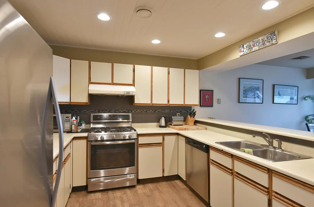 7 5471 SECRET COVE ROAD, Halfmoon Bay BC V7Z 1G8, Halfmoon Bay BC — Residential for Sale - Photo 6