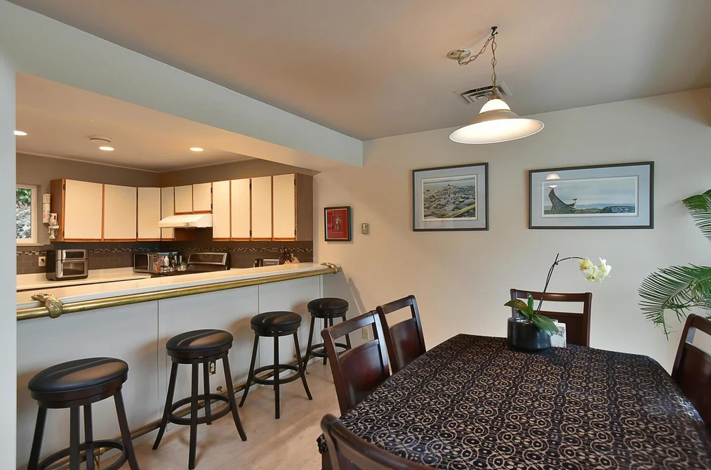 7 5471 SECRET COVE ROAD, Halfmoon Bay BC V7Z 1G8, Halfmoon Bay BC — Residential for Sale - Photo 7