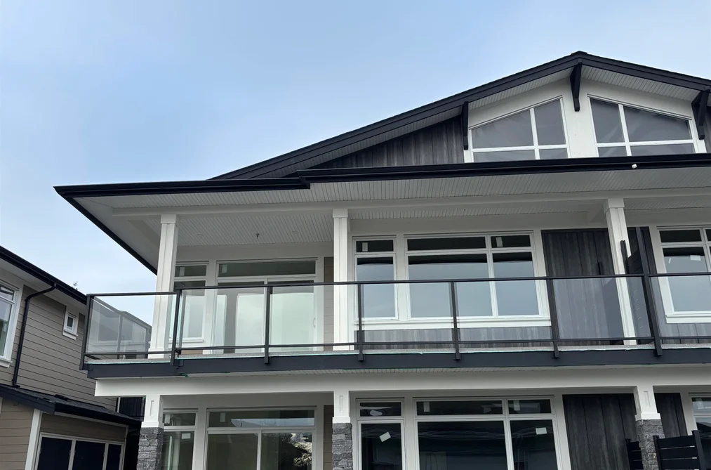 7 5522 MCCOURT ROAD, Sechelt BC V0N 3A7, Sechelt BC — Residential for Sale - Photo 4