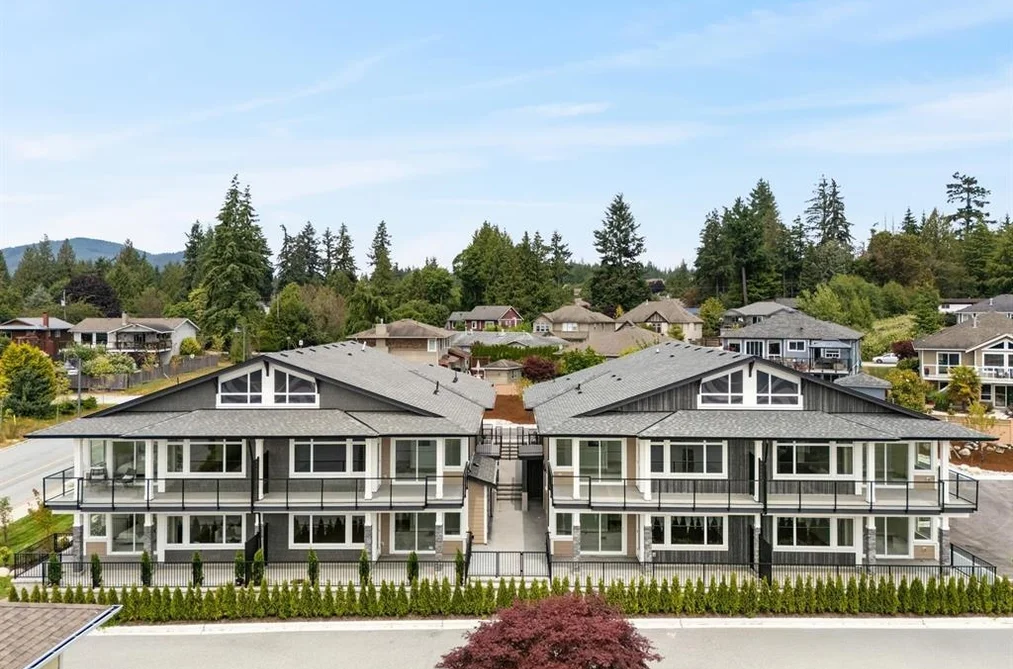 7 5522 MCCOURT ROAD, Sechelt BC V0N 3A7, Sechelt BC — Residential for Sale - Photo 5