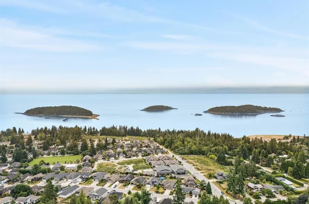7 5522 MCCOURT ROAD, Sechelt BC V0N 3A7, Sechelt BC — Residential for Sale - Photo 6