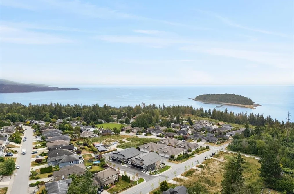 7 5522 MCCOURT ROAD, Sechelt BC V0N 3A7, Sechelt BC — Residential for Sale - Photo 7