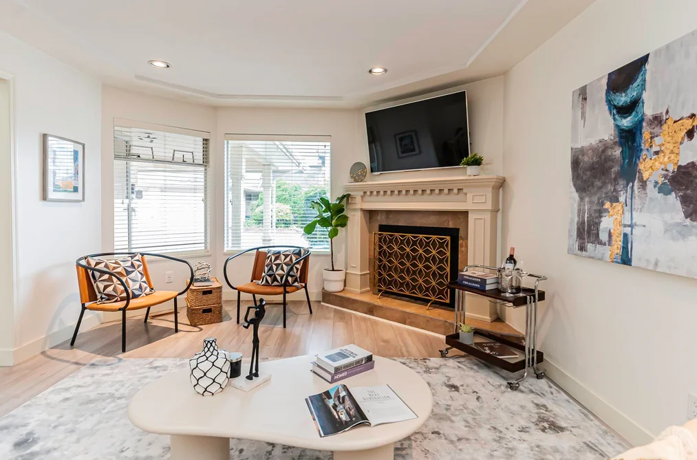 7 5651 LACKNER CRESCENT, Richmond BC V7E 6E7, Richmond BC — Residential for Sale — Photo 10 of 38