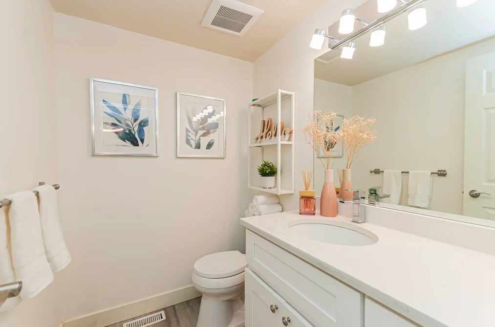 7 5651 LACKNER CRESCENT, Richmond BC V7E 6E7, Richmond BC — Residential for Sale — Photo 15 of 38