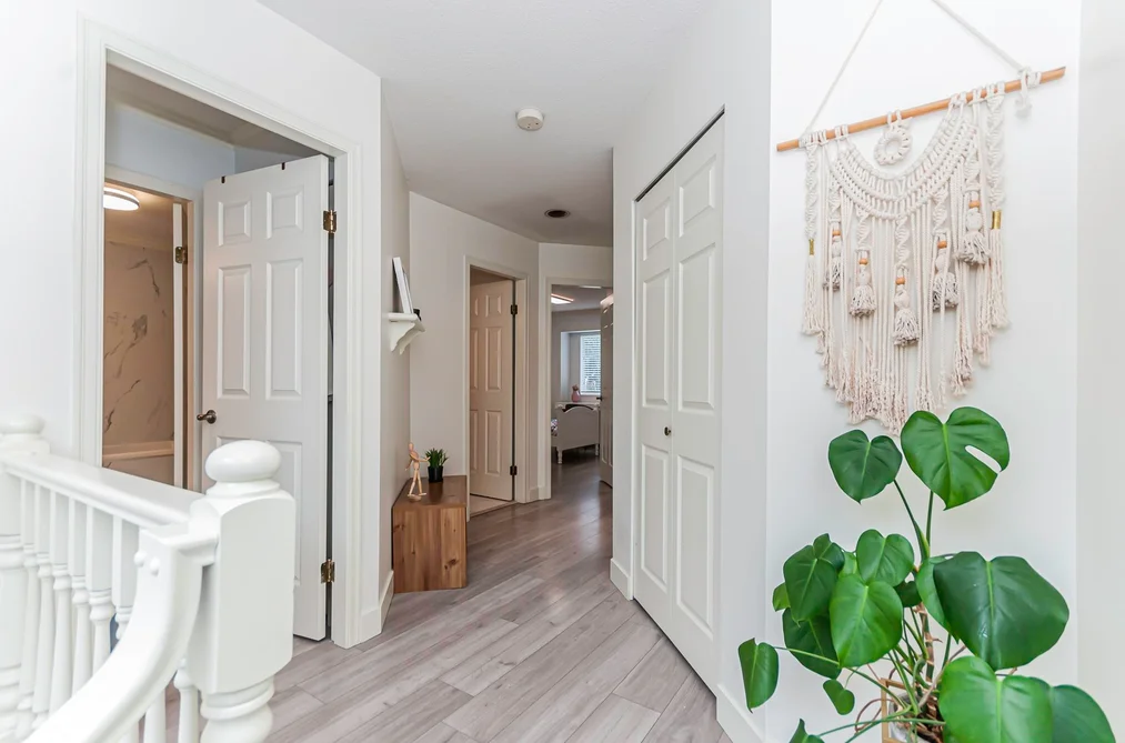 7 5651 LACKNER CRESCENT, Richmond BC V7E 6E7, Richmond BC — Residential for Sale — Photo 16 of 38